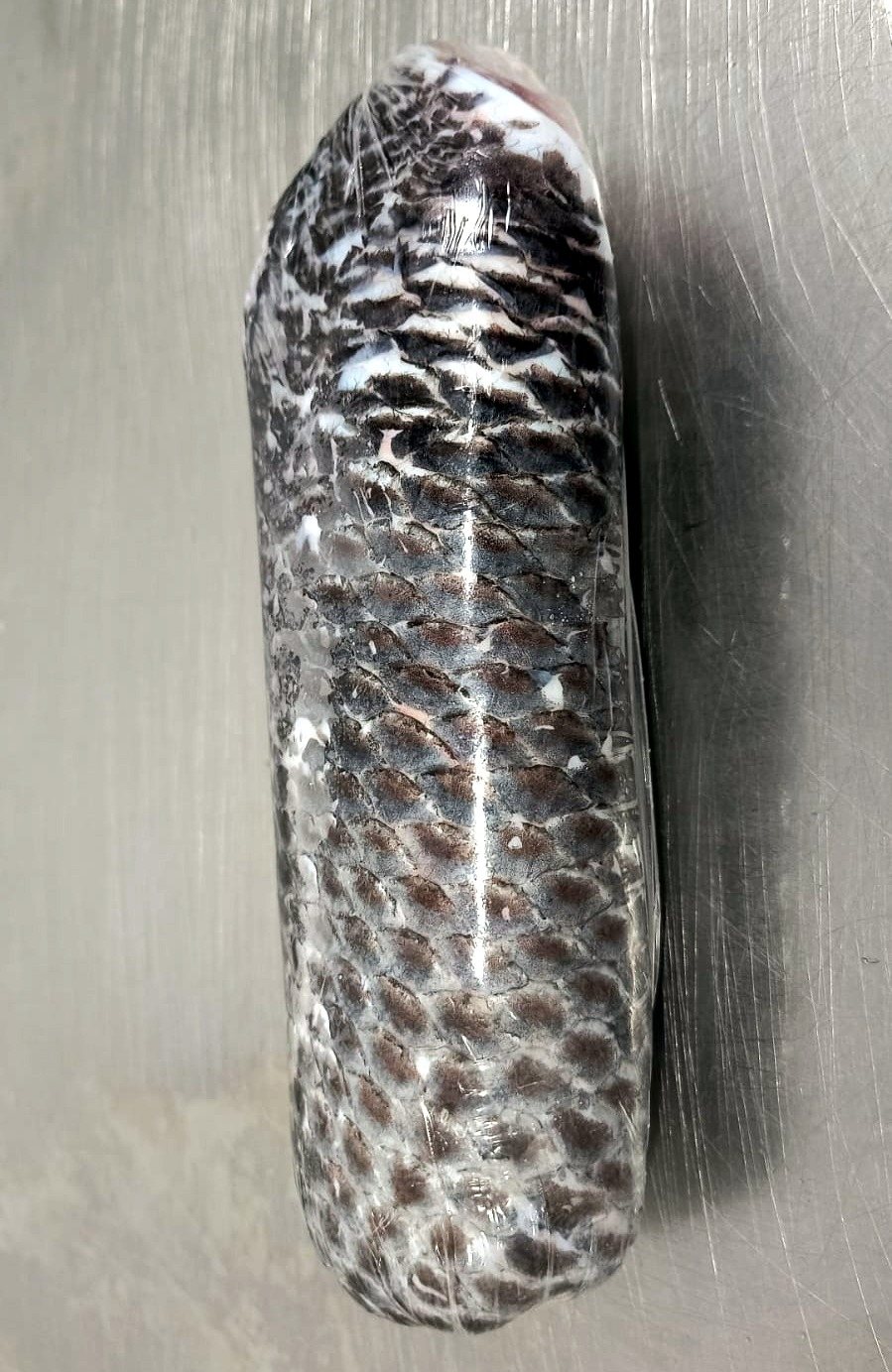 Rolo 500 g