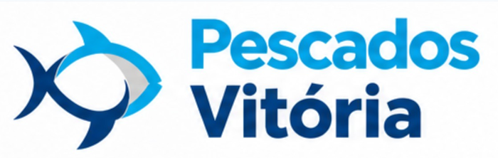 Pescados Vitória